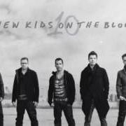 The lyrics REMIX (I LIKE THE) of NEW KIDS ON THE BLOCK is also present in the album 10 (2013)