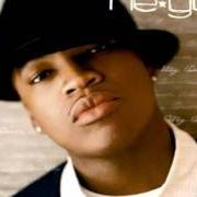The lyrics SEXY LOVE of NE-YO is also present in the album In my own words (2006)