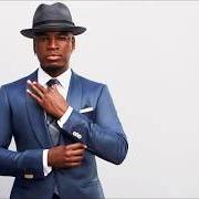 The lyrics SOMETHING SPECIAL of NE-YO is also present in the album She leaving with me (2016)
