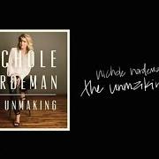 The lyrics SOMETHING OUT OF ME of NICHOLE NORDEMAN is also present in the album The unmaking (2015)