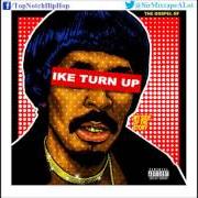The lyrics BABY ON THE WAY of NICK CANNON is also present in the album The gospel of ike turn up (2016)