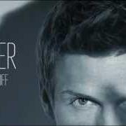 The lyrics FALLING IN LOVE AGAIN of NICK CARTER is also present in the album I'm taking off