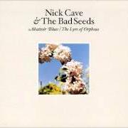 The lyrics FABLE OF THE BROWN APE of NICK CAVE & THE BAD SEEDS is also present in the album Abattoir blues / the lyre of orpheus (2004)