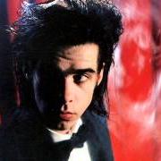 The lyrics THE CARNIVAL IS OVER of NICK CAVE & THE BAD SEEDS is also present in the album Kicking against the pricks (1986)