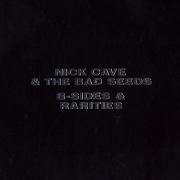 The lyrics COCKS N' ASSES of NICK CAVE & THE BAD SEEDS is also present in the album B-sides & rarities parts i & ii (2021)