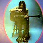 The lyrics NORTHERN SKY of NICK DRAKE is also present in the album Bryter layter (1970)