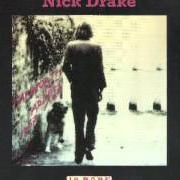 The lyrics SUMMERTIME of NICK DRAKE is also present in the album Tanworth-in-arden (1968)