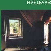 The lyrics MAN IN A SHED of NICK DRAKE is also present in the album Five leaves left (1968)