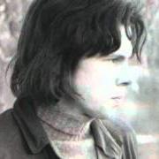The lyrics STRANGE MEETING II of NICK DRAKE is also present in the album Time of no reply (1986)