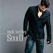 The lyrics ON AND ON of NICK LACHEY is also present in the album Soulo (2003)