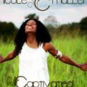 The lyrics MY TRIBUTE/REDEEMER of NICOLE C. MULLEN is also present in the album Captivated (2011)