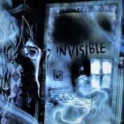 The lyrics ONE OF THE LONELY ONES of NIGHTINGALE is also present in the album Invisible (2004)