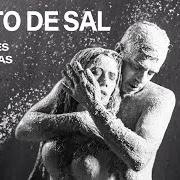 The lyrics PACTO DE SAL of AMISTADES PELIGROSAS is also present in the album Pacto de sal (2019)