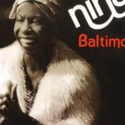 The lyrics RICH GIRL of NINA SIMONE is also present in the album Baltimore (1978)