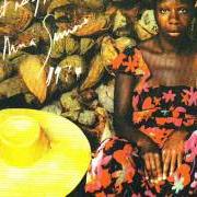 The lyrics FUNKIER THAN A MOSQUITO'S TWEETER of NINA SIMONE is also present in the album It is finished (1974)