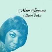 The lyrics IN THE DARK of NINA SIMONE is also present in the album Nina simone sings the blues (1967)