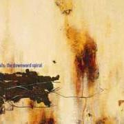 The lyrics MR SELF DESTRUCT of NINE INCH NAILS is also present in the album The downward spiral (1994)