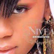 The lyrics ANIMALISTIC of NIVEA is also present in the album Animalistic (2006)