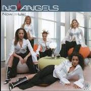 The lyrics STILL IN LOVE WITH YOU of NO ANGELS is also present in the album Now us (2002)