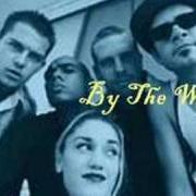 The lyrics BLUE IN THE FACE of NO DOUBT is also present in the album The beacon street collection (1995)
