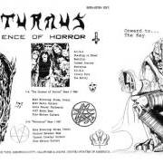 The lyrics BEFORE CHRIST / AFTER DEATH of NOCTURNUS is also present in the album Science of horror - demo (1988)