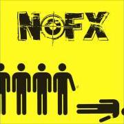 The lyrics USA-HOLES of NOFX is also present in the album Wolves in wolves' clothing (2006)