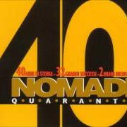 The lyrics VOGLIO RIDERE of NOMADI is also present in the album Tutto a posto (1974)