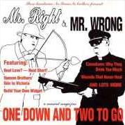 The lyrics BURN of NOMEANSNO is also present in the album Mr. right & mr. wrong / one down & two to go (1994)