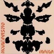The lyrics NO SEX of NOMEANSNO is also present in the album Mama (1982)