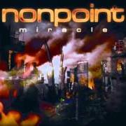 The lyrics HANDS of NONPOINT is also present in the album Development (2002)
