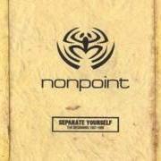 The lyrics PREFACE of NONPOINT is also present in the album Struggle (1999)