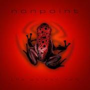 The lyrics GENERATION IDIOT of NONPOINT is also present in the album The poison red (2016)