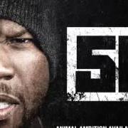 The lyrics WINNERS CIRCLE of 50 CENT is also present in the album Animal ambition (2014)