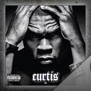 The lyrics FULLY LOADED CLIP of 50 CENT is also present in the album Curtis (2007)