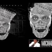 The lyrics MICHAEL JACKSON FREESTYLE of 50 CENT is also present in the album Forever king (2009)