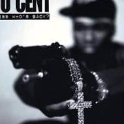 The lyrics BE A GENTLEMAN of 50 CENT is also present in the album Guess who's back (2002)