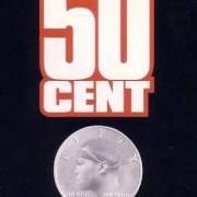 The lyrics THUG LOVE of 50 CENT is also present in the album Power of the dollar (1999)