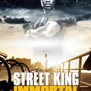 The lyrics INTRO STREET KING IMMORTAL of 50 CENT is also present in the album Street king immortal (2016)