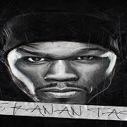 The lyrics TOO RICH FOR THE BITCH of 50 CENT is also present in the album The kanan tape (2015)