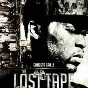 The lyrics REMAIN CALM of 50 CENT is also present in the album The lost tape - mixtape (2012)