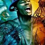 The lyrics THEY BURN ME of 50 CENT is also present in the album The return of the heartless monster (2010)