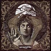 The lyrics DEAD MAN'S DREAM of AMORPHIS is also present in the album Circle (2013)