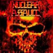 The lyrics THIRD WORLD GENOCIDE of NUCLEAR ASSAULT is also present in the album Third world genocide (2005)