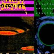 The lyrics RESURRECTION of NUCLEAR ASSAULT is also present in the album Out of order (1991)