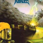 The lyrics THE PLAGUE of NUCLEAR ASSAULT is also present in the album The plague (1987)