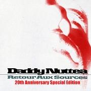 The lyrics ENVIE MUSICALE DE TUER of NUTTEA is also present in the album Retour aux sources (1996)