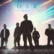 The lyrics PLACE TO HIDE of O.A.R. (OF A REVOLUTION) is also present in the album The rockville (2014)