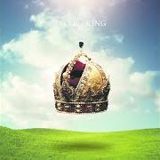 The lyrics OVER AND OVER of O.A.R. (OF A REVOLUTION) is also present in the album King (2011)