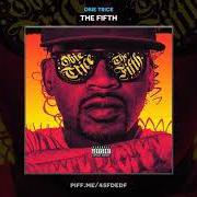 The lyrics 185+ DEUCE of OBIE TRICE is also present in the album The fifth (2019)