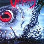 The lyrics FIND THE ARISE of OBITUARY is also present in the album Cause of death (1990)
